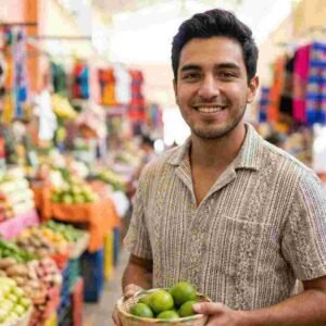 trolling fishing in playa del carmen, private fishing charter , fishing tours playa del carmen