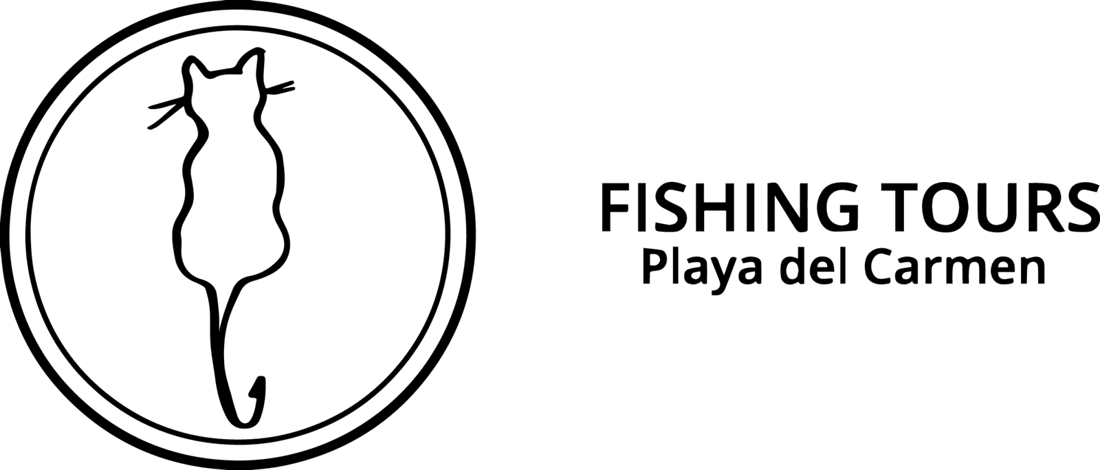 Fishing Tours and Private Charters in Playa del Carmen