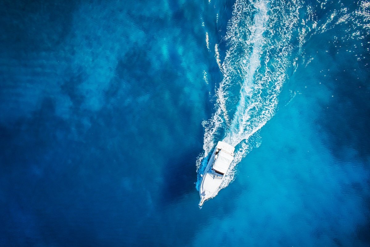 trolling fishing in playa del carmen, private fishing charter , fishing tours playa del carmen