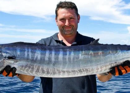 trolling fishing in playa del carmen, private fishing charter , fishing tours playa del carmen